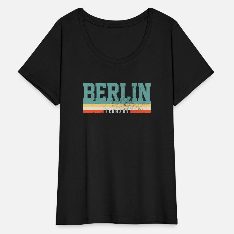 Berlin Germany