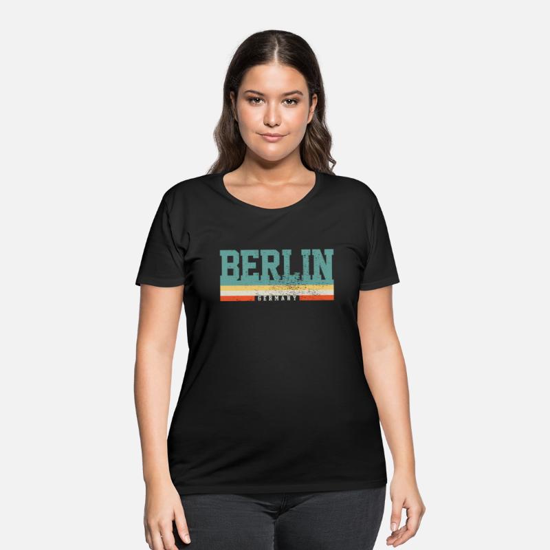 Berlin Germany