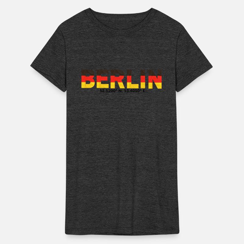 Berlin