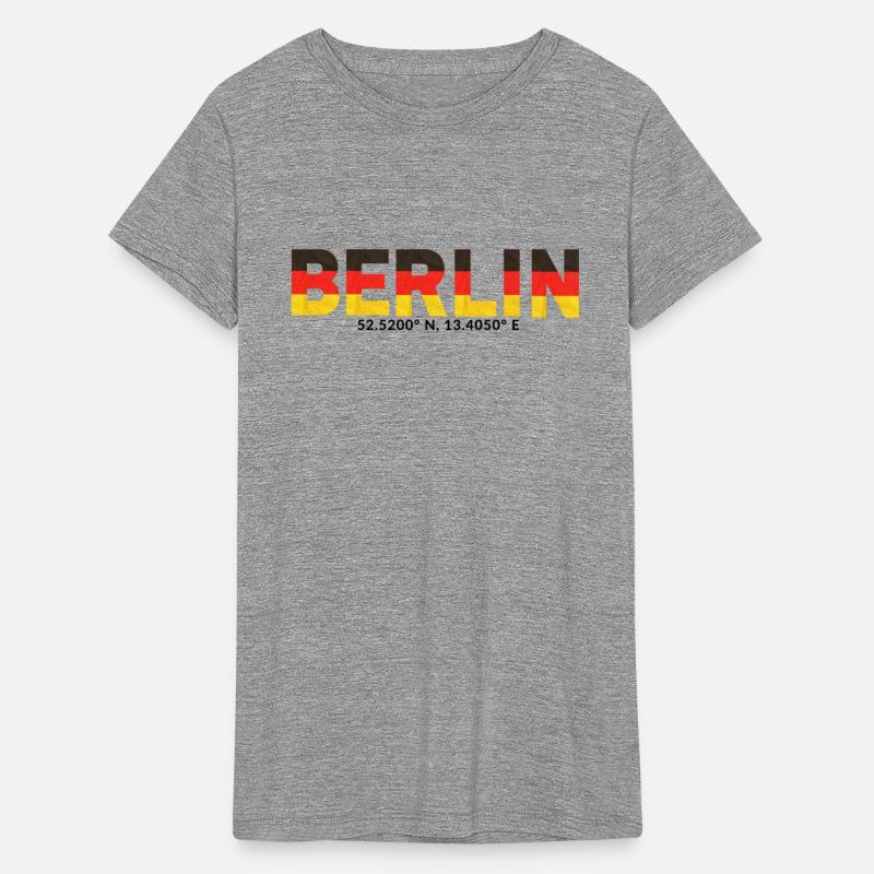 Berlin