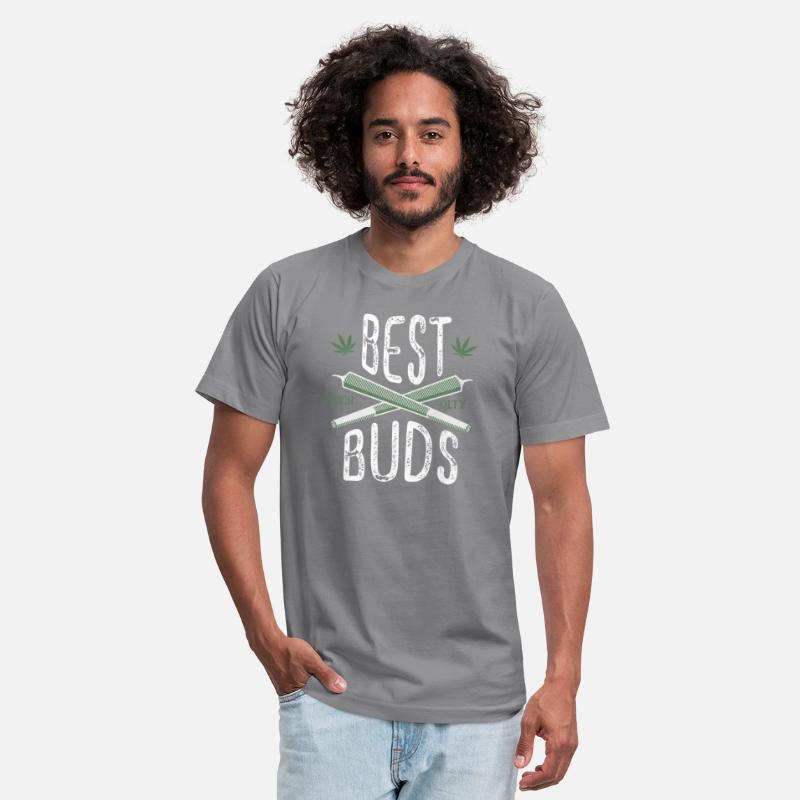 Best buds high quality