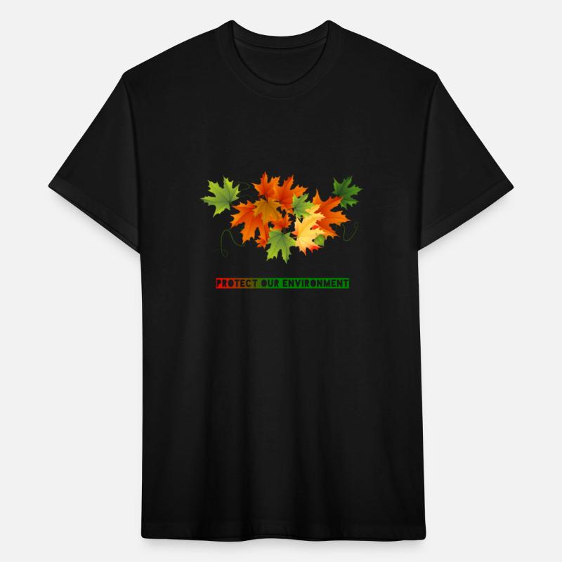 best design for environment