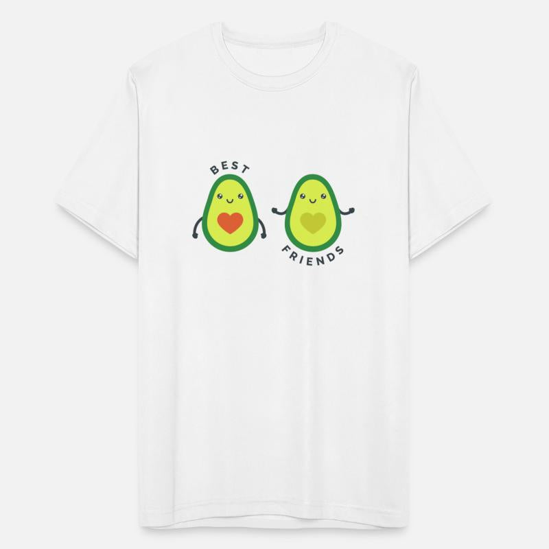 Best friend forever 2