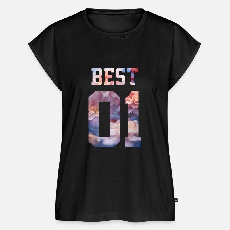 best friends for 3 - BEST