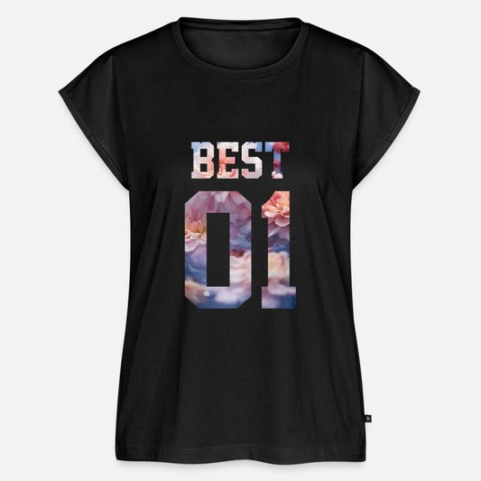 best friends for 3 - BEST