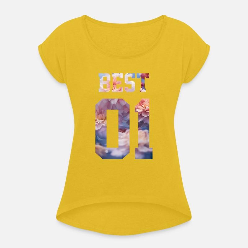 best friends for 3 - BEST