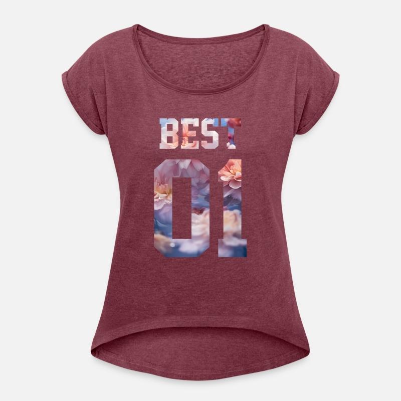 best friends for 3 - BEST