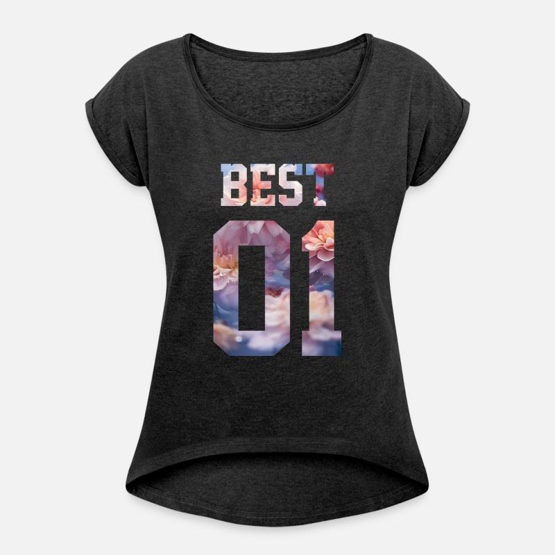 best friends for 3 - BEST