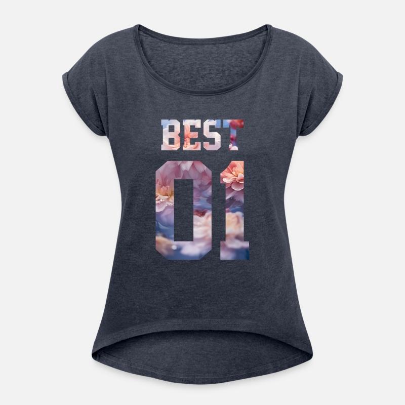 best friends for 3 - BEST