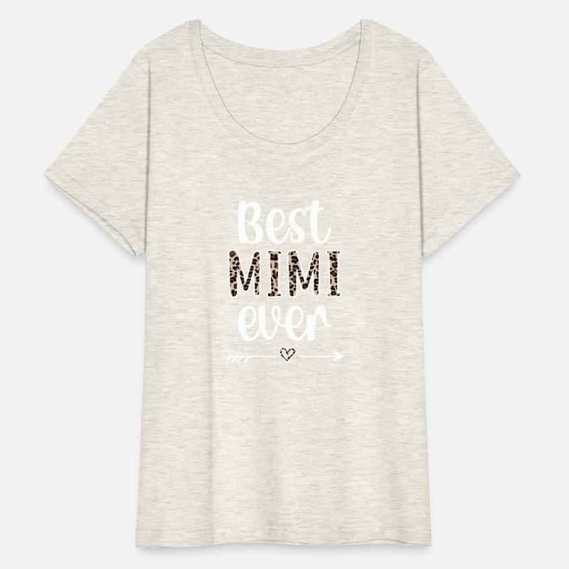 Best Mimi Ever Mimi Grandmother Appreciation Mimi