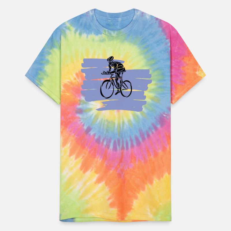 bicycle | bike | cycle | mountain bike