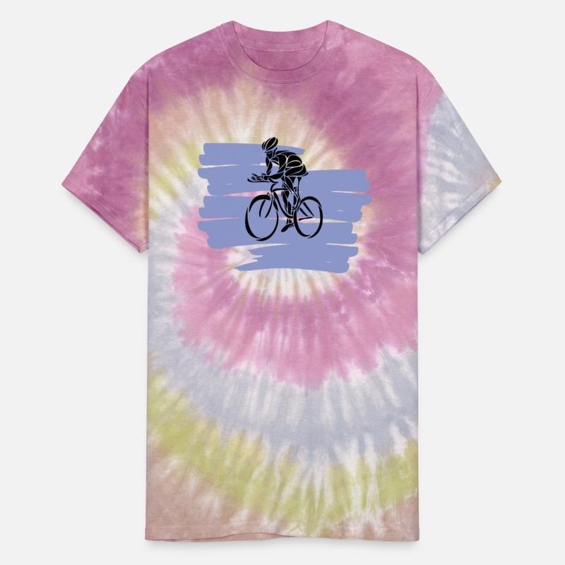 bicycle | bike | cycle | mountain bike