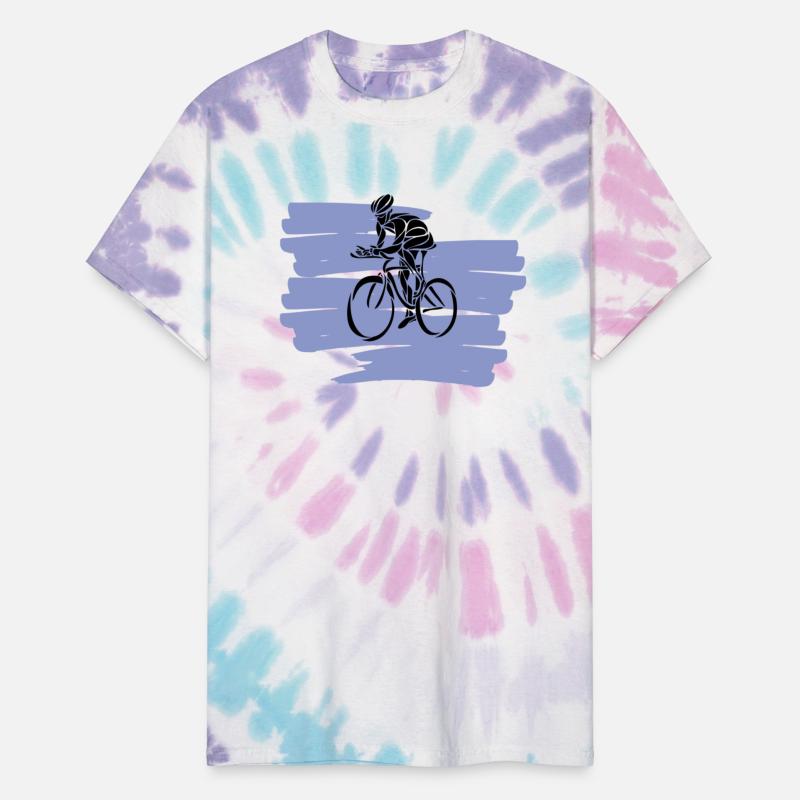 bicycle | bike | cycle | mountain bike