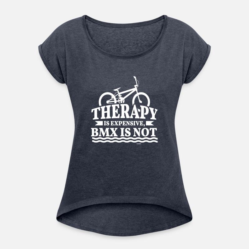 Bicycle BMX Halfpipe BMX-Bahn