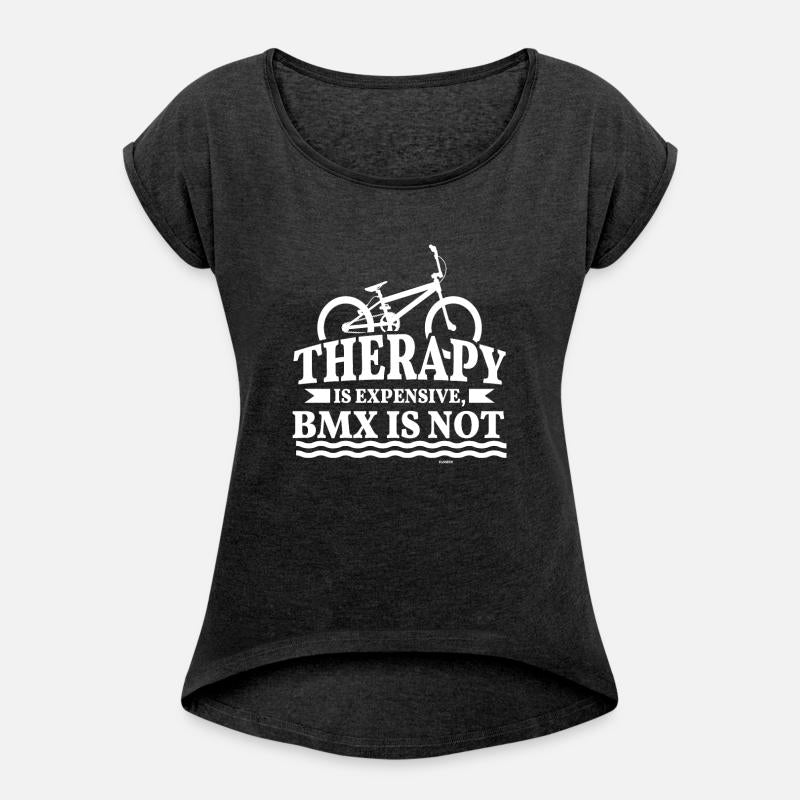 Bicycle BMX Halfpipe BMX-Bahn