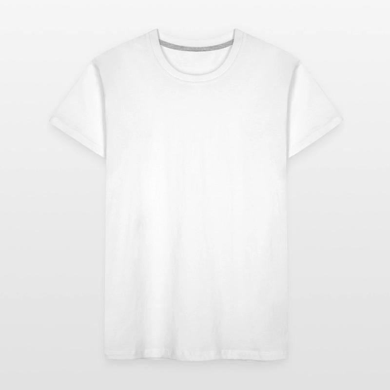 Big Brother Monster Truck and Car -Finally Big Bro