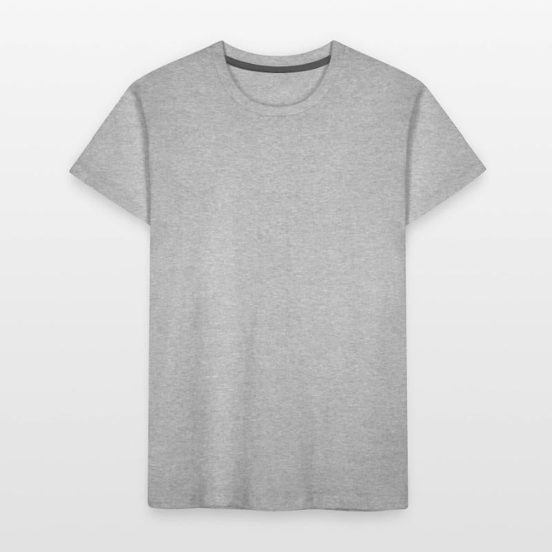 Big Brother Monster Truck and Car -Finally Big Bro