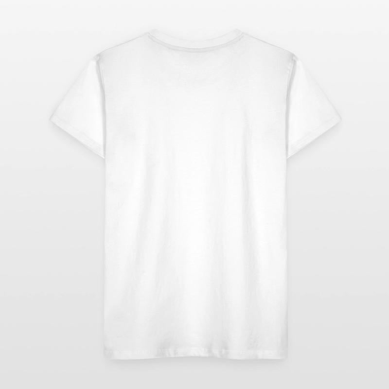 Big Brother Monster Truck and Car -Finally Big Bro