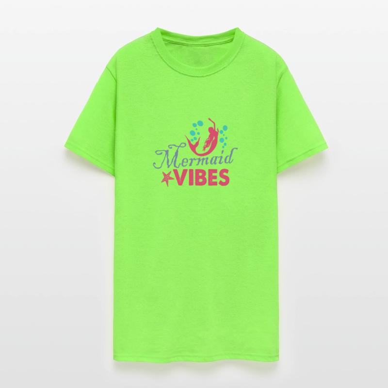 Biker Biker, Dirt, Bike, Skull, Skeleton