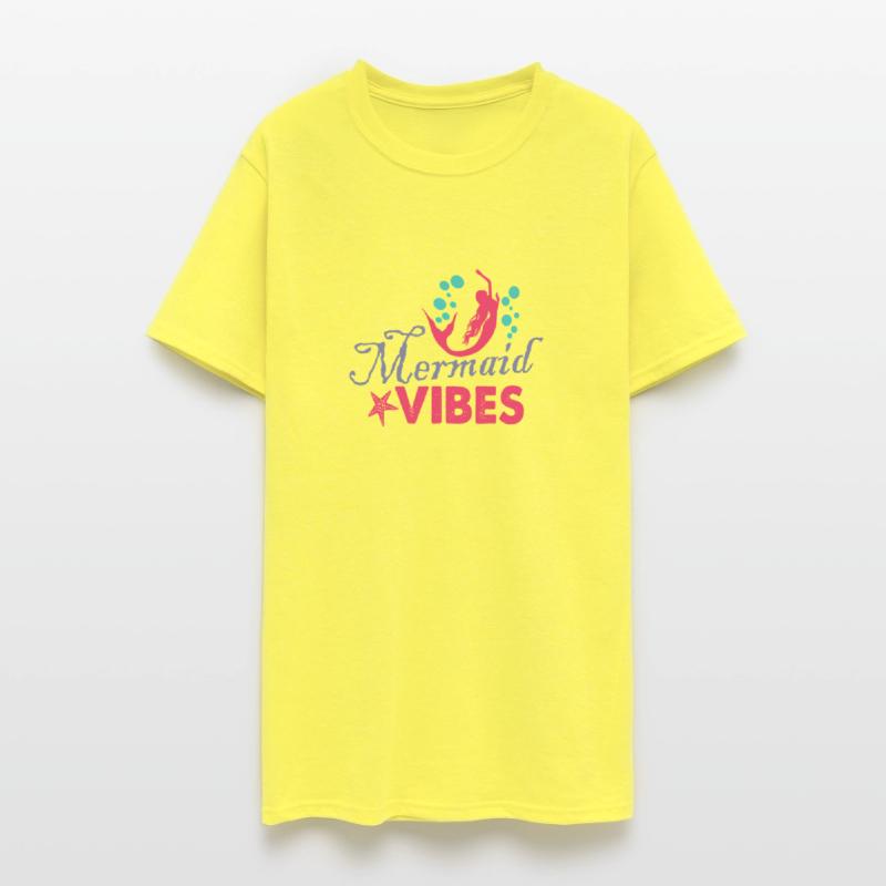 Biker Biker, Dirt, Bike, Skull, Skeleton