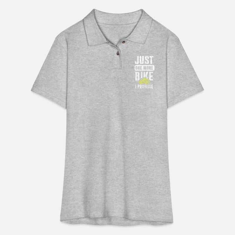 Biker Chopper Racing