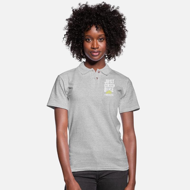 Biker Chopper Racing