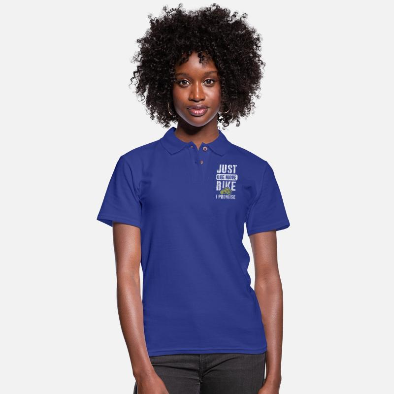 Biker Chopper Racing