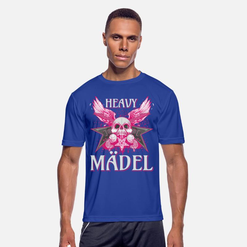 Biker Rocker Woman, Heavy Rock, Punk Girls, Hard