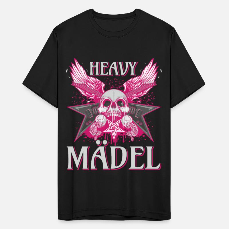 Biker Rocker Woman, Heavy Rock, Punk Girls, Hard