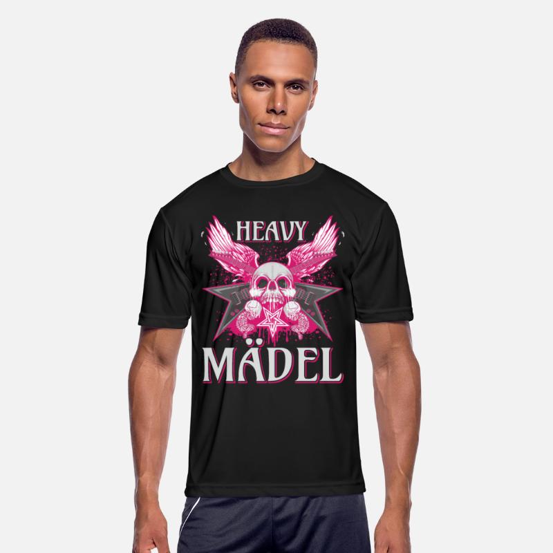 Biker Rocker Woman, Heavy Rock, Punk Girls, Hard