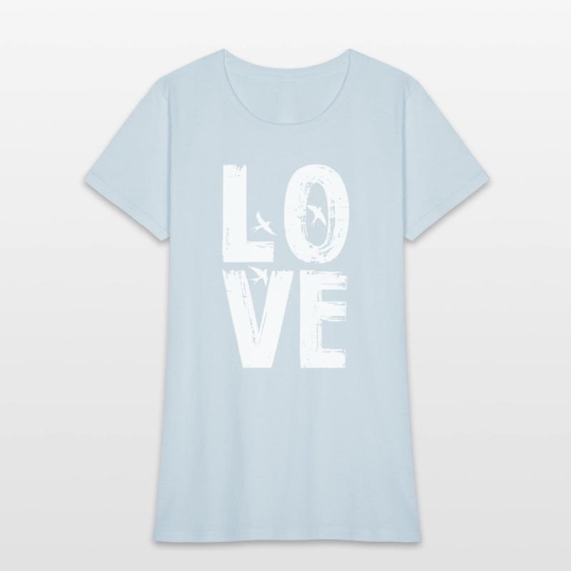 Bird Budgie Parrot Love Canary Aviary Lovers