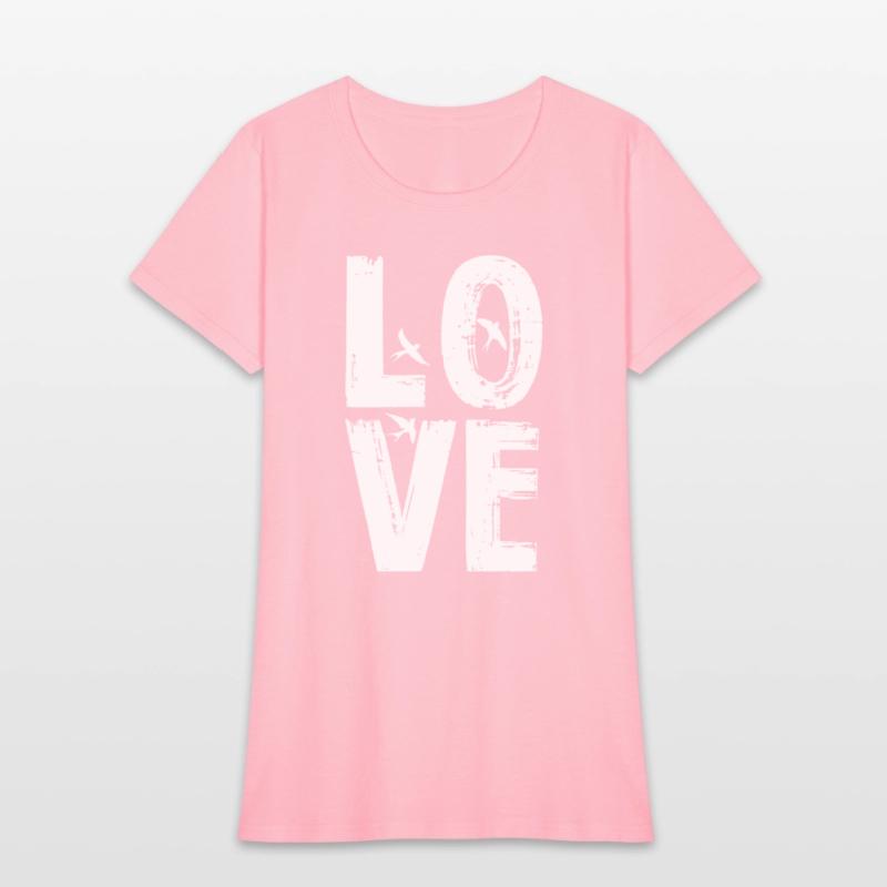 Bird Budgie Parrot Love Canary Aviary Lovers