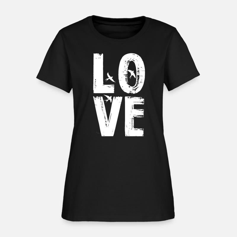 Bird Budgie Parrot Love Canary Aviary Lovers