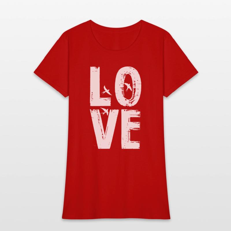 Bird Budgie Parrot Love Canary Aviary Lovers