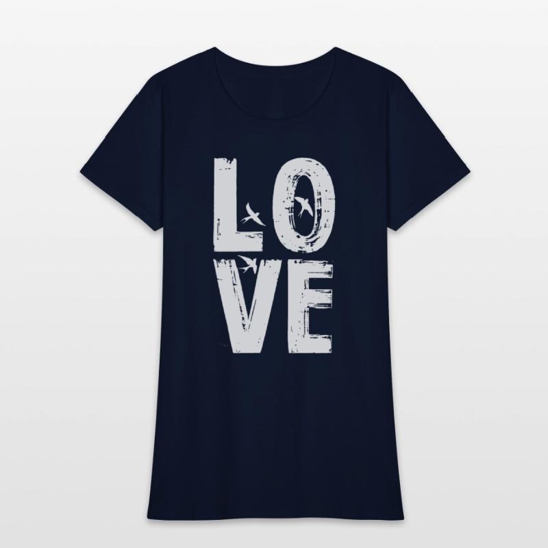 Bird Budgie Parrot Love Canary Aviary Lovers