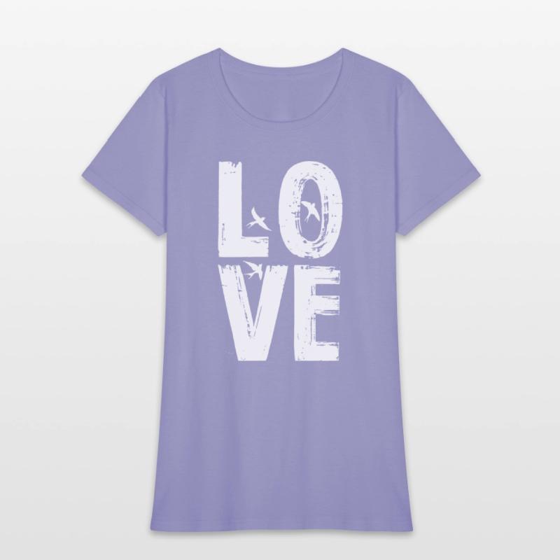 Bird Budgie Parrot Love Canary Aviary Lovers