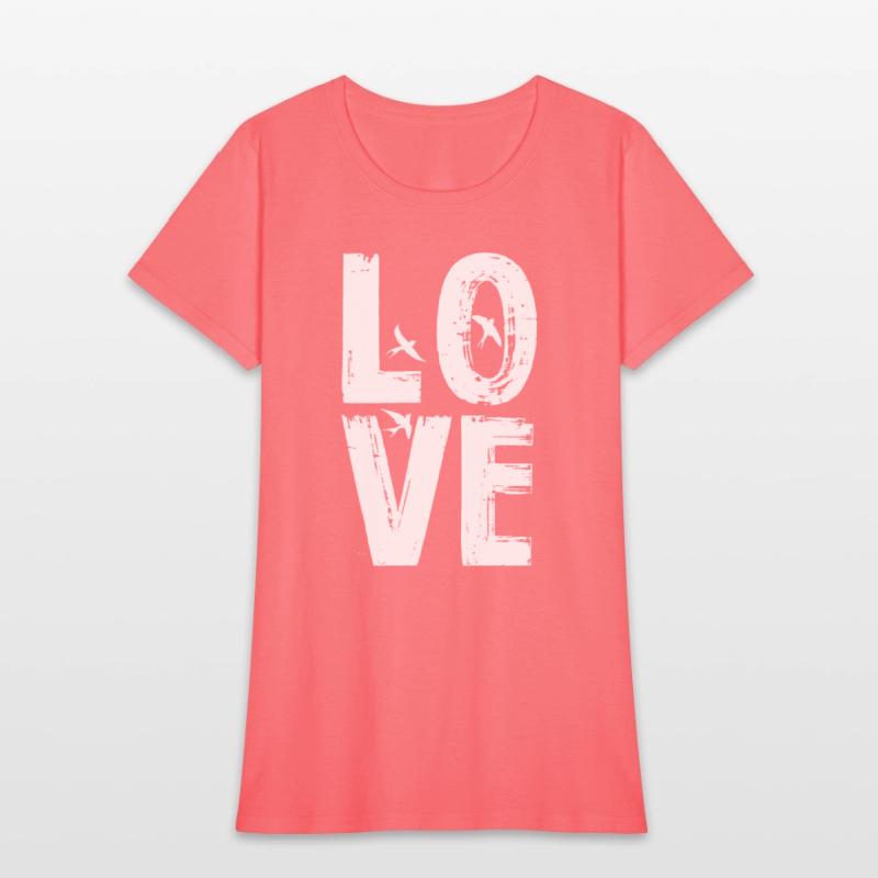 Bird Budgie Parrot Love Canary Aviary Lovers