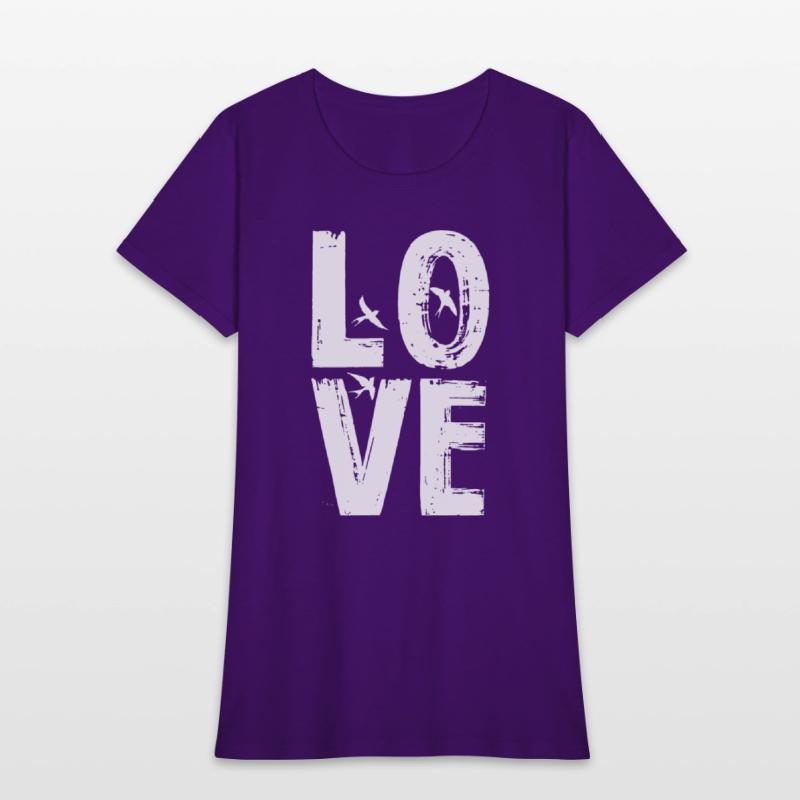 Bird Budgie Parrot Love Canary Aviary Lovers