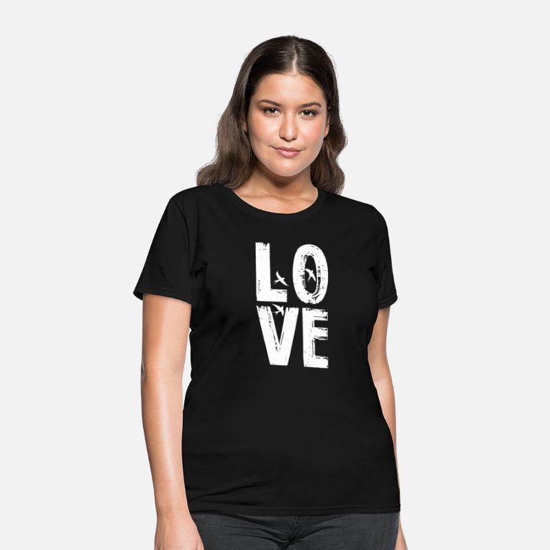 Bird Budgie Parrot Love Canary Aviary Lovers