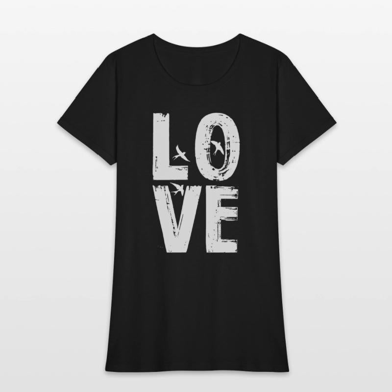 Bird Budgie Parrot Love Canary Aviary Lovers