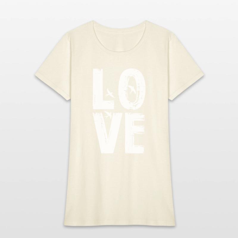 Bird Budgie Parrot Love Canary Aviary Lovers