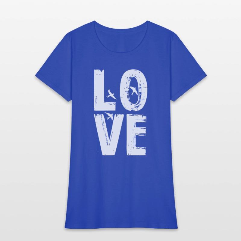 Bird Budgie Parrot Love Canary Aviary Lovers