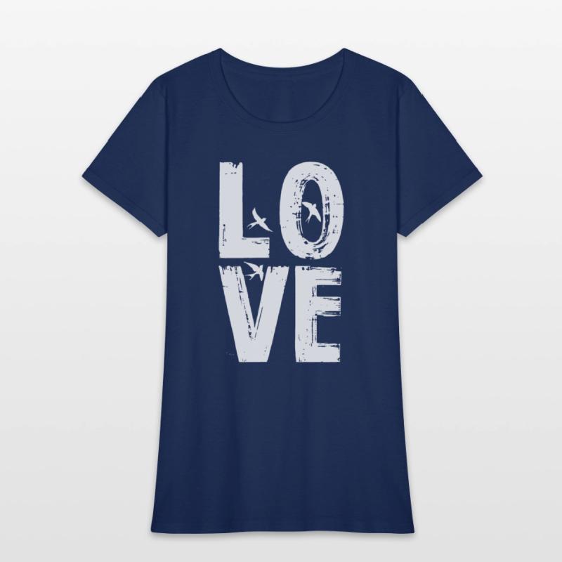 Bird Budgie Parrot Love Canary Aviary Lovers