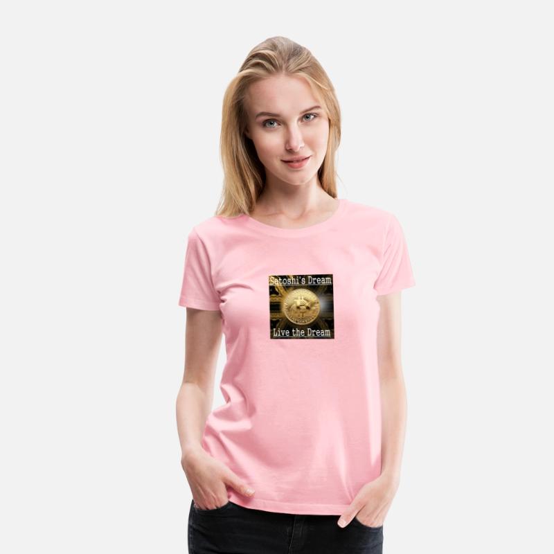 Bitcoin Gold Cryptocurrency