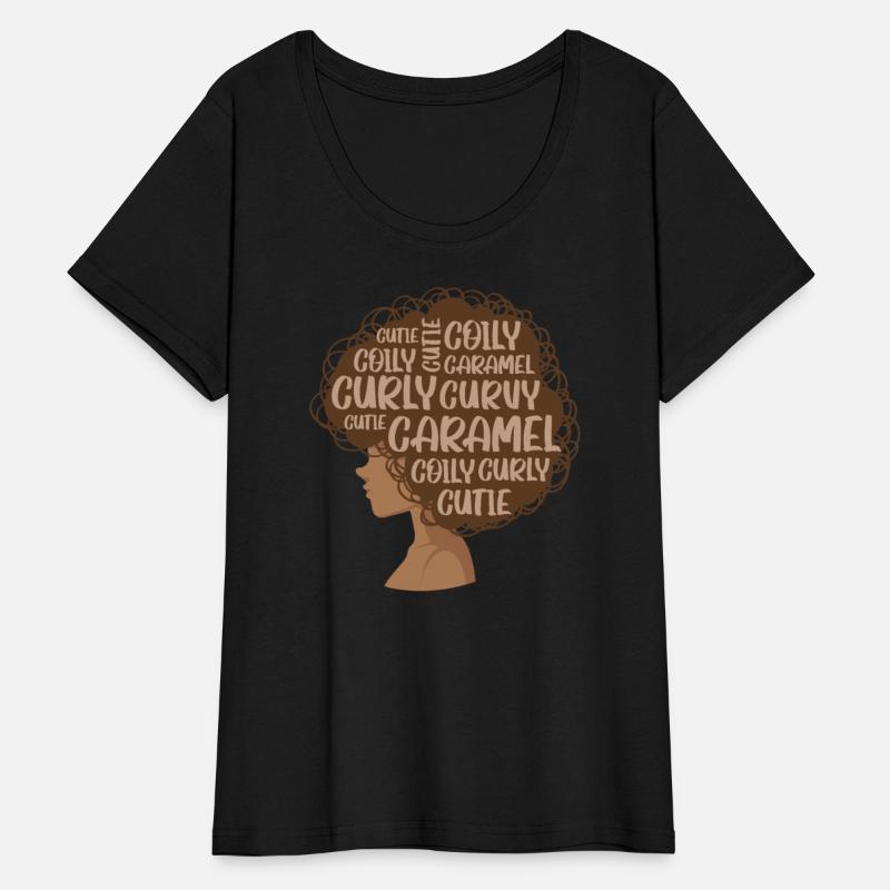 Black And Proud Black History Month Black Pride