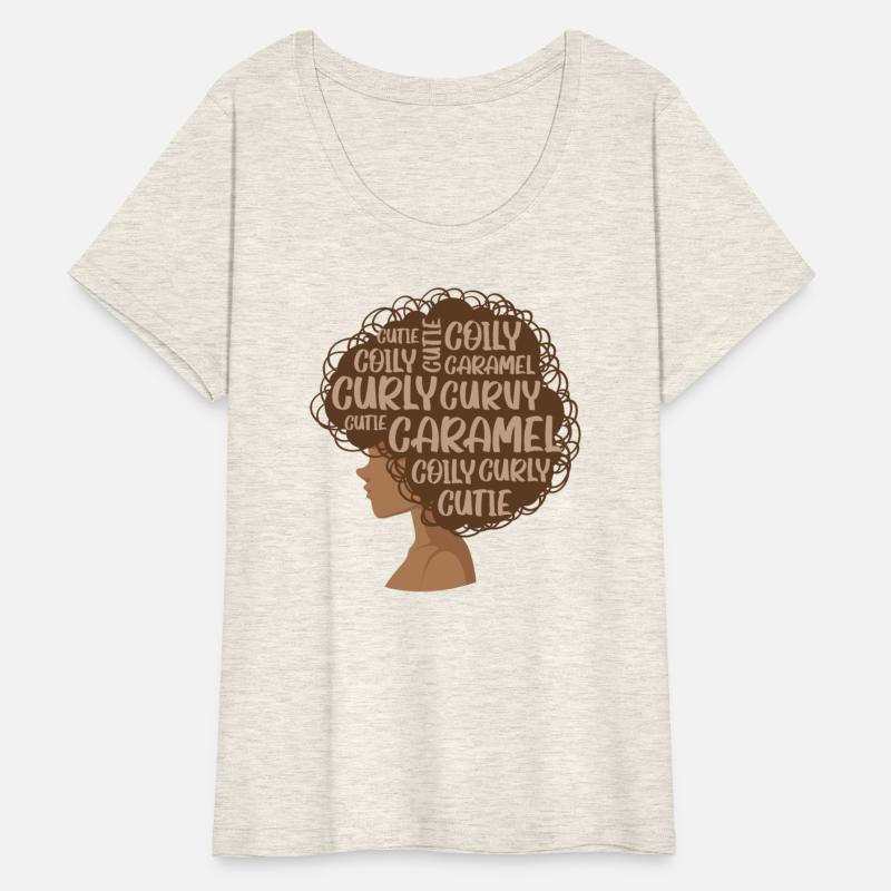 Black And Proud Black History Month Black Pride