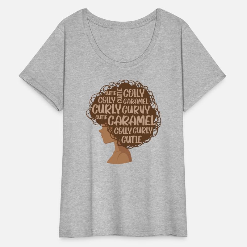 Black And Proud Black History Month Black Pride