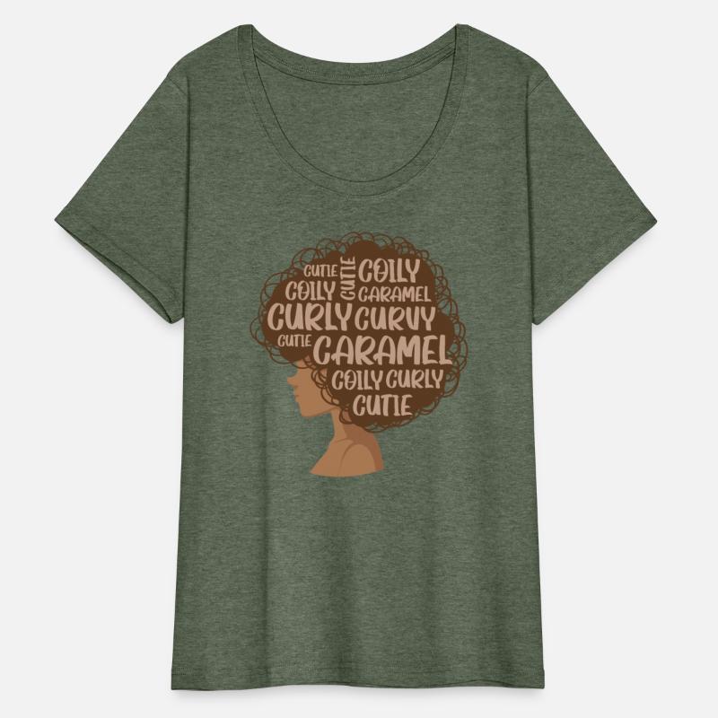 Black And Proud Black History Month Black Pride