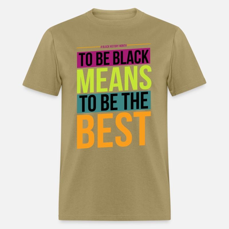 Black History Month Quote