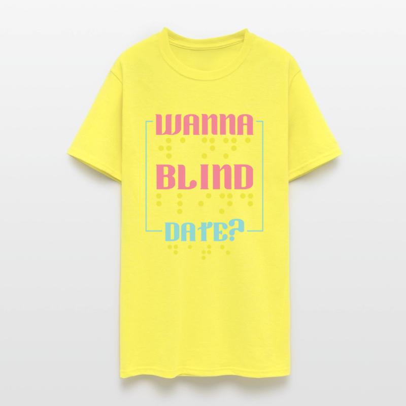 Blind Date Braille Alphabet Braille Language